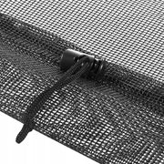 VEVOR AIR CONDITIONER COVER DOUBLE-LAYER 914X914X1010 MM WATERPROOF