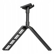 VEVOR STARLINK GEN 3 ROOF MOUNT ADJUSTABLE 900X200X380 MM PREMIUM