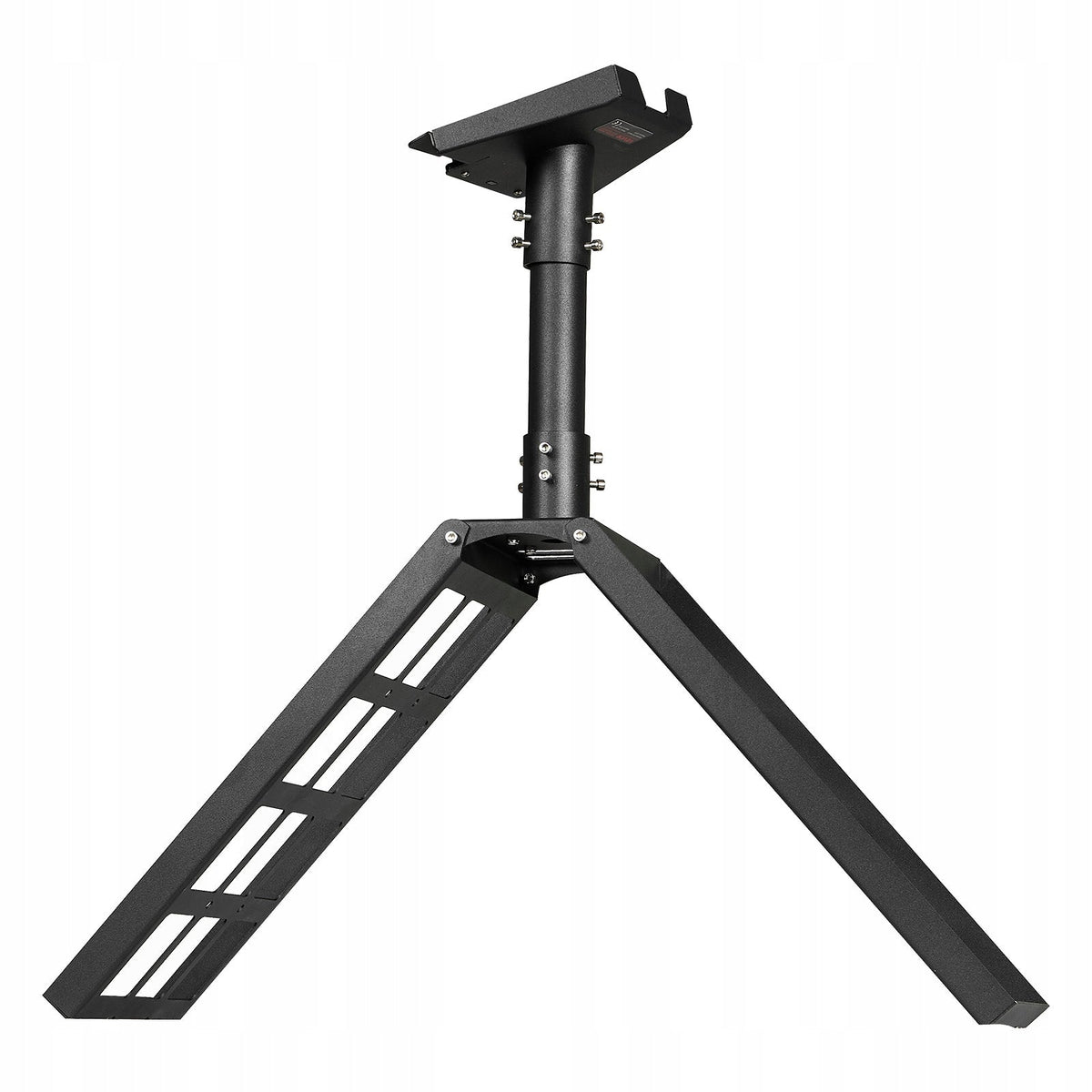 VEVOR STARLINK GEN 3 ROOF MOUNT ADJUSTABLE 900X200X380 MM PREMIUM