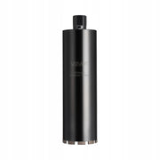 VEVOR 114MM CORE DRILL BIT 356MM DRILLING DEPTH 1-1/4" THREAD