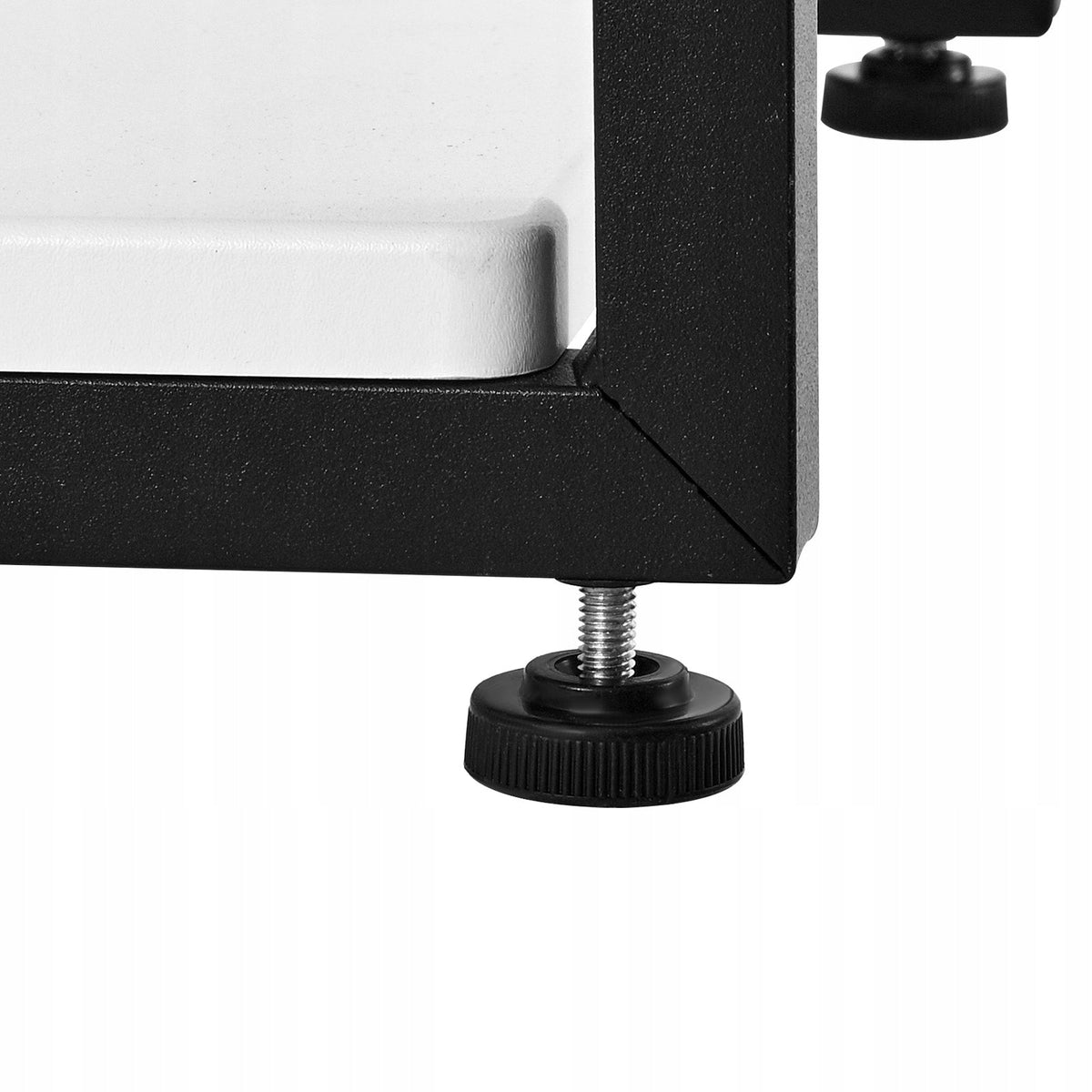VEVOR PROFESSIONAL SEWING TABLE FOLDING TOP DRAWERS ADJUSTABLE