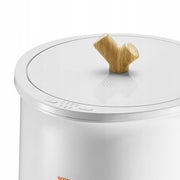 VEVOR TOWEL WARMER 20L WITH LED LIGHT AUTOMATIC TIMER