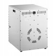 FOOD DEHYDRATOR VEVOR 12 TRAYS STAINLESS STEEL 800W ELECTRIC PREMIUM