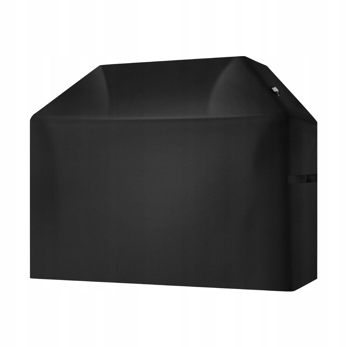 VEVOR BBQ GRILL COVER 1473 MM WATERPROOF STURDY WEATHER-RESISTANT