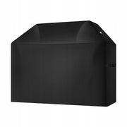 VEVOR BBQ GRILL COVER 1473 MM WATERPROOF STURDY WEATHER-RESISTANT