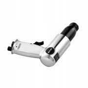 VEVOR PNEUMATIC HAMMER 3500 BPM 4 CHISELS ERGONOMIC SOLID