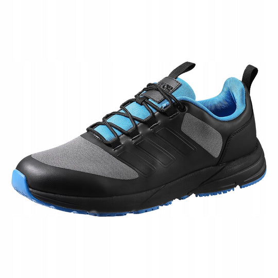 VEVOR Cross Training Shoes US 11 Wide Sneakers Strong and Lightweight