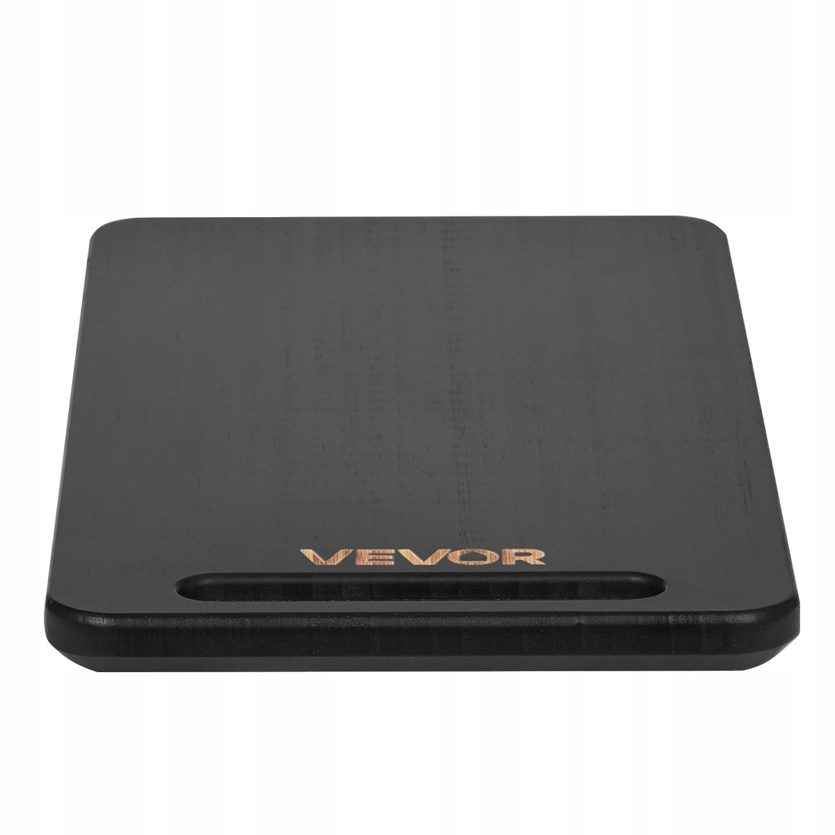 VEVOR SLIDING BOARD 36.8X19.1 CM WITH RUBBER WHEELS AND HOLLOW HANDLE