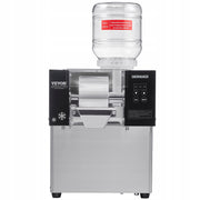 VEVOR COMMERCIAL ICE FLAKE MACHINE 80 KG 360W STEEL