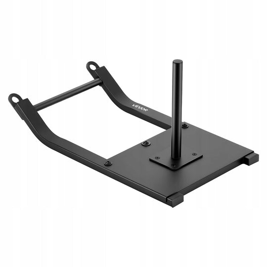 VEVOR POWER TRAINING SLED HEAVY DUTY TRAINING SLED BEST FOR