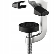 VEVOR MANUAL MEAT GRINDER WITH CRANK 304 STAINLESS STEEL BEST