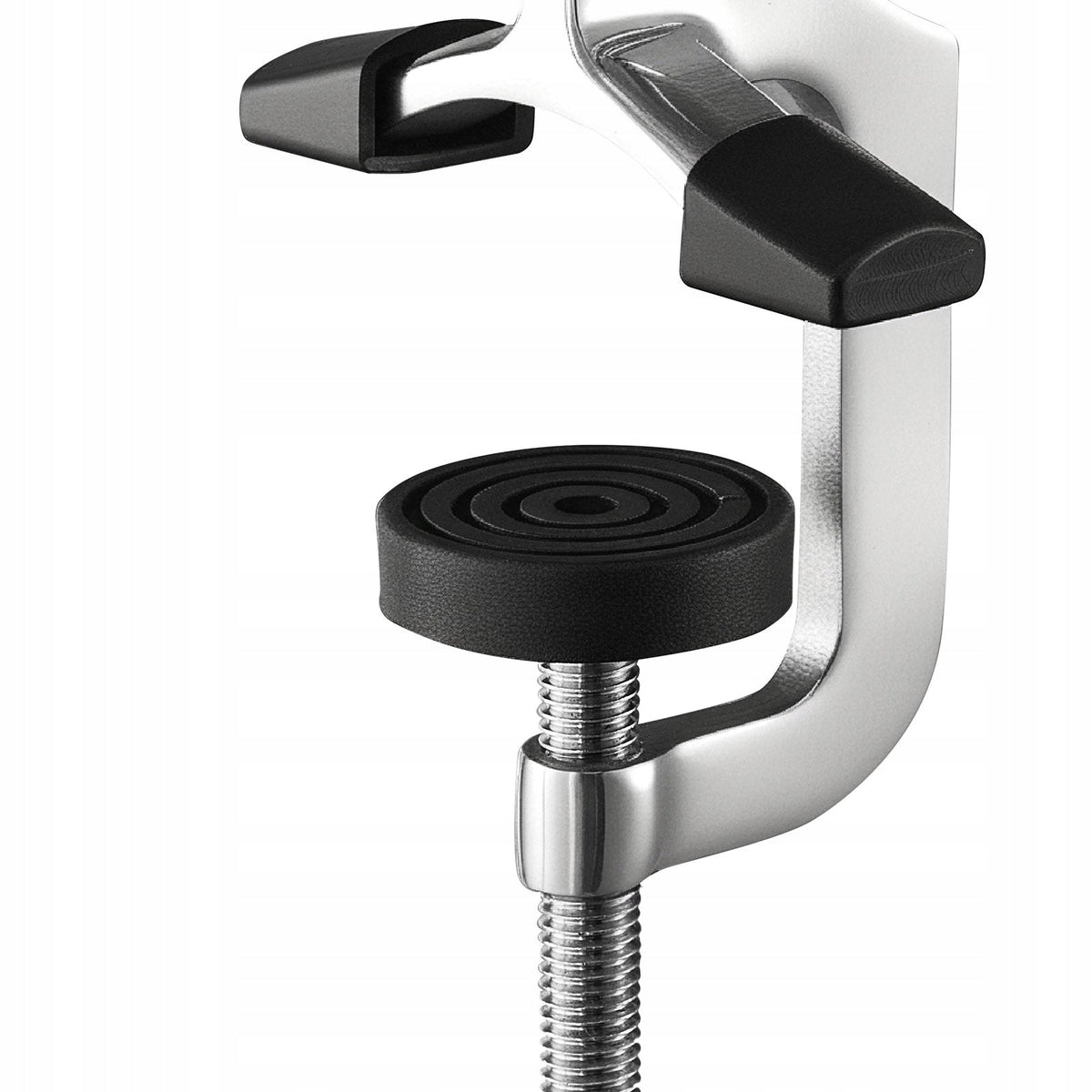 VEVOR MANUAL MEAT GRINDER WITH CRANK 304 STAINLESS STEEL BEST
