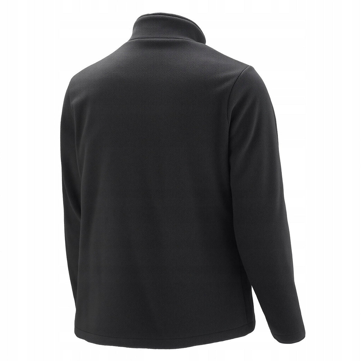 VEVOR HEATED FLEECE JACKET FOR WOMEN 6 HEATING ZONES