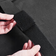 VEVOR GRILL COVER 1321MM WATERPROOF SOLID FOR OUTDOOR GRILL