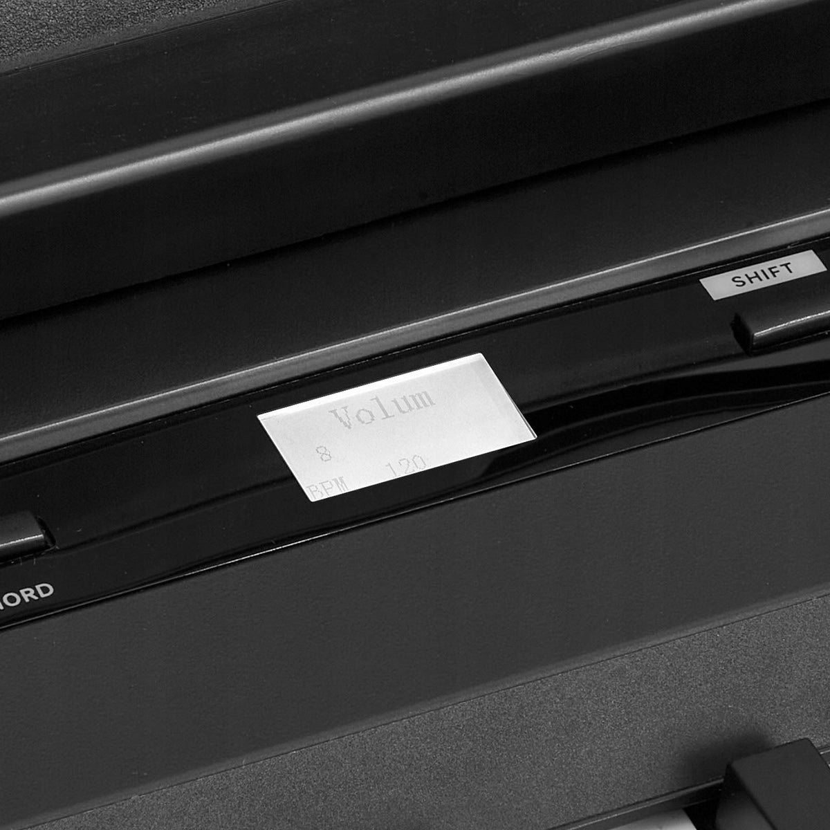 VEVOR DIGITAL PIANO 88 FULLY WEIGHTED KEYS ELECTRIC PIANO