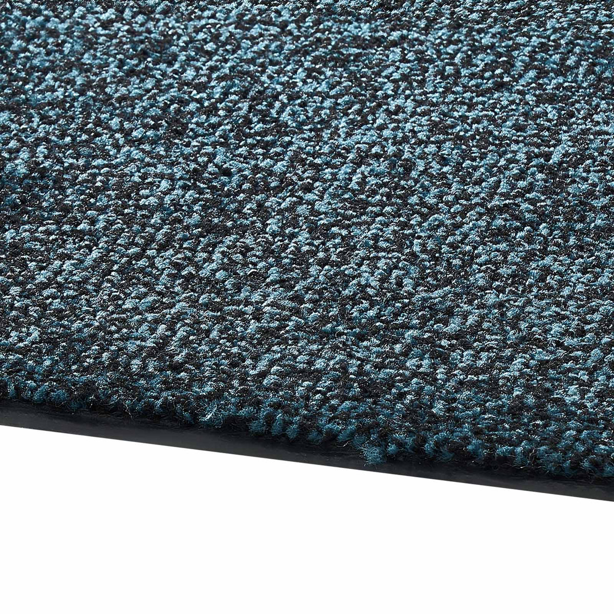 VEVOR DIRT TRAPPER ENTRANCE MAT 1829X1219MM HEAVY-DUTY INDOOR DOORMAT
