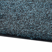 VEVOR DIRT TRAPPER ENTRANCE MAT 1829X1219MM HEAVY-DUTY INDOOR DOORMAT