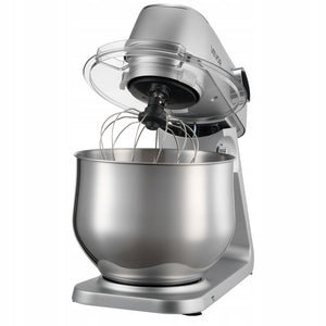 VEVOR STAND MIXER KITCHEN 1800W 7.4L 10 SPEEDS POWERFUL STURDY