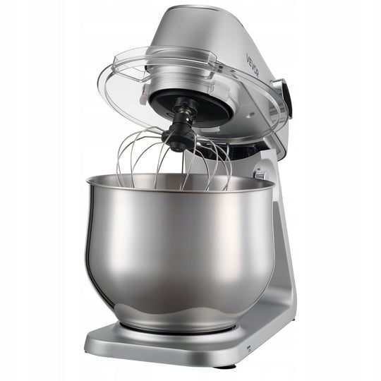 VEVOR STAND MIXER KITCHEN 1800W 7.4L 10 SPEEDS POWERFUL STURDY