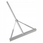 VEVOR 508 MM ALUMINUM ASPHALT AND CONCRETE PUSH SQUEEGEE
