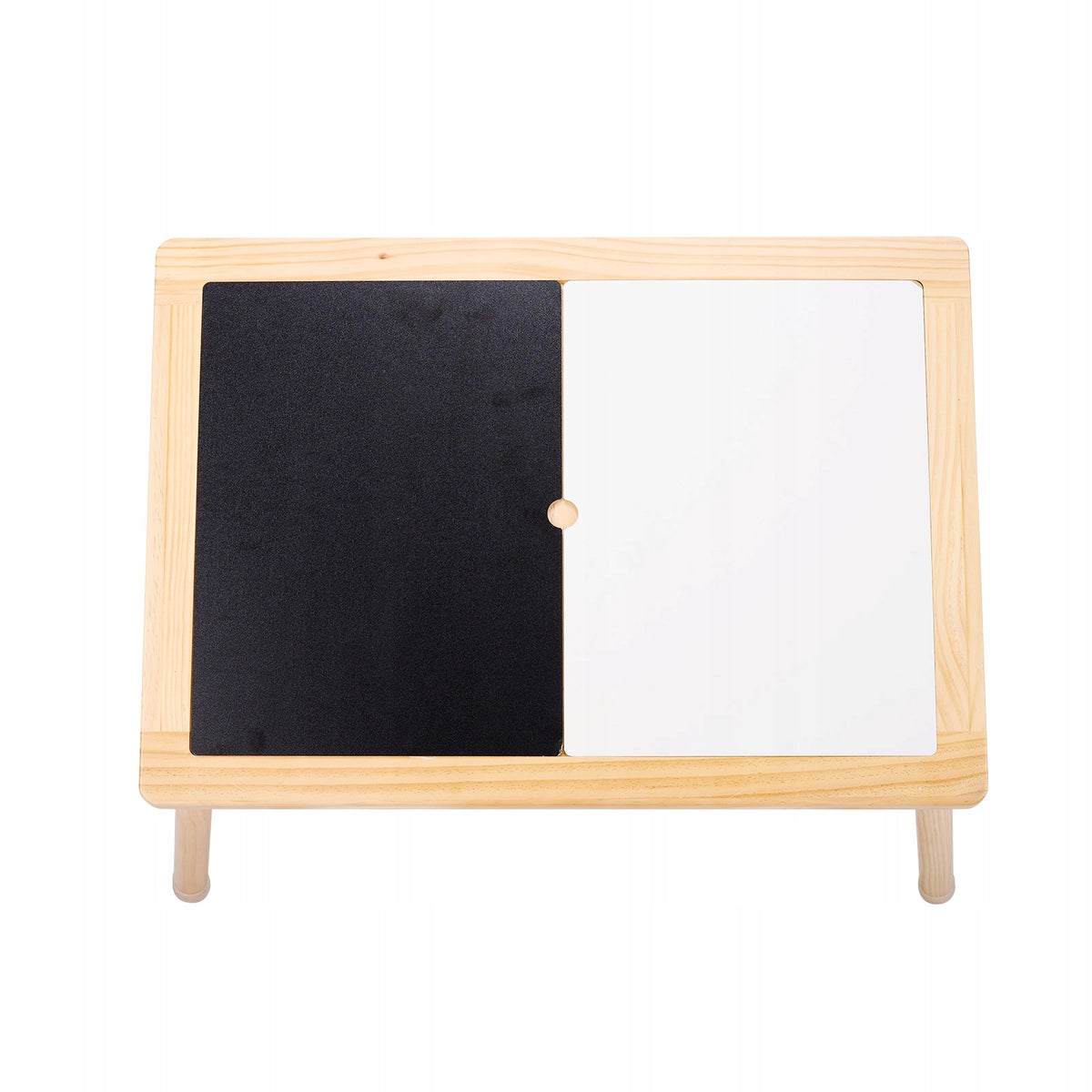 PREMIUM SENSORY SET VEVOR SAND AND WATER PLAY TABLE 2 STOOLS