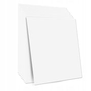 VEVOR CEILING TILES 12 PCS 24X24 INCH PREMIUM PVC FIREPROOF STRONG
