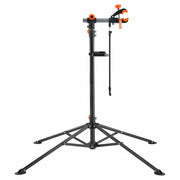VEVOR BIKE REPAIR STAND STRONG ADJUSTABLE 36KG 360 ROTARY