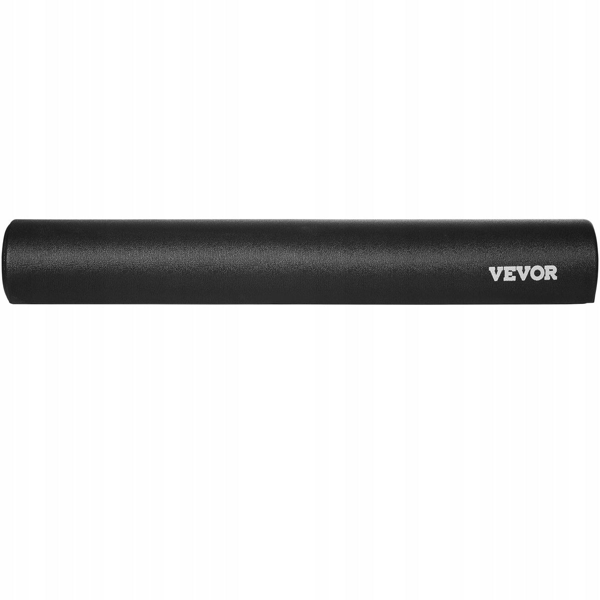 VEVOR TREADMILL MAT FOR CARPETS 915X1980MM 6MM PVC
