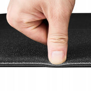 VEVOR TREADMILL MAT FOR CARPETS 915X1980MM 6MM PVC