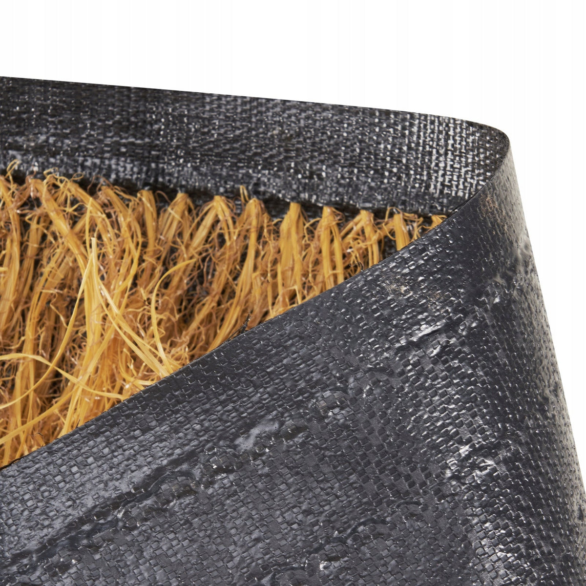 VEVOR STRONG ARTIFICIAL THATCH ROOF 600 X 50 CM WATERPROOF AND DURABLE