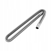VEVOR EXHAUST PIPE FLEXIBLE EXHAUST HOSE FOR PARKING HEATER