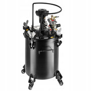 VEVOR 30L PRESSURE TANK FOR FULLY AUTOMATIC SPRAY PAINT