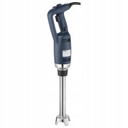 VEVOR HAND BLENDER 350W COMMERCIAL POWERFUL 12 INCHES SPEED ADJUSTMENT