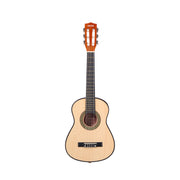 VEVOR 780MM CONCERT GUITAR STARTER KIT BEST FOR BEGINNERS