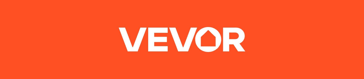 VEVOR WORK BOOTS MEN'S TACTICAL TREKKING BREATHABLE 8 INCH SAND