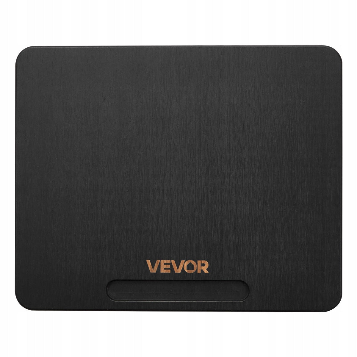 VEVOR SLIDING BOARD 26.7X33 CM WITH RUBBER WHEELS AND HOLLOW HANDLE STRONG