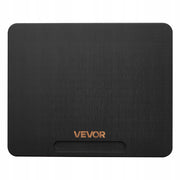 VEVOR SLIDING BOARD 26.7X33 CM WITH RUBBER WHEELS AND HOLLOW HANDLE STRONG