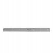 VEVOR GUILLOTINE BLADE MADE OF TOOL STEEL, HIGHEST DURABILITY