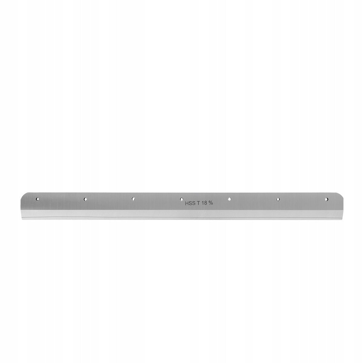 VEVOR GUILLOTINE BLADE MADE OF TOOL STEEL, HIGHEST DURABILITY