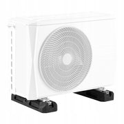 VEVOR MINI SPLIT AIR CONDITIONER FLOOR MOUNT STRONG STABLE