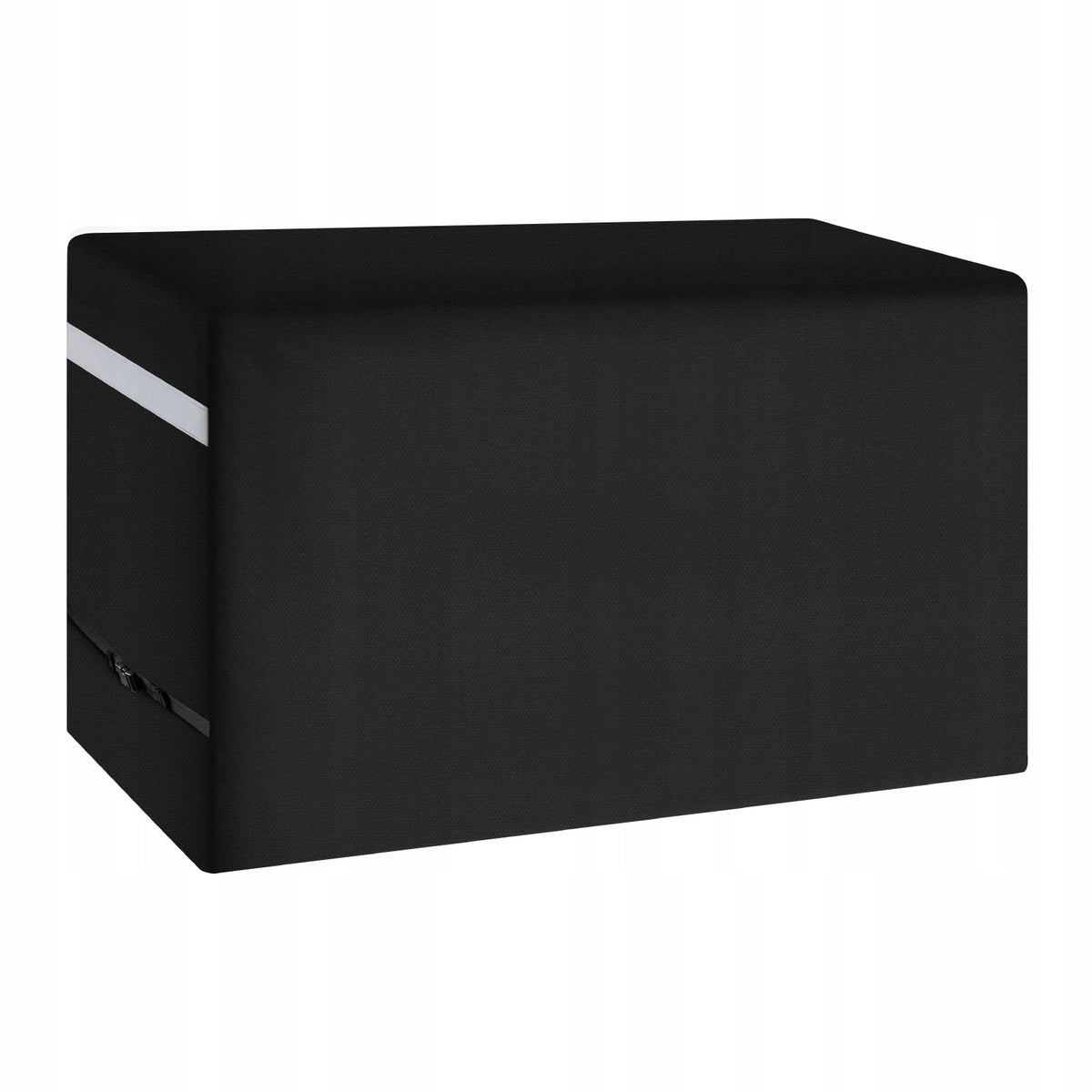 VEVOR GRILL COVER 1499MM WATERPROOF STURDY PROTECTIVE FOR GRILL