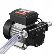 VEVOR 230V AC 60L/MIN 16 GPM HEAVY DUTY FUEL TRANSFER PUMP