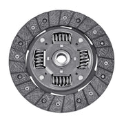 VEVOR PREMIUM OEM FLYWHEEL CLUTCH KIT FOR AUDI A3 2003-2010