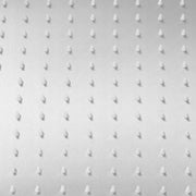 VEVOR PROFESSIONAL SHOWER FAUCET WITH 12-INCH SQUARE RAINFALL SHOWER HEAD