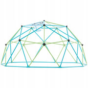 VEVOR STRONG GEOMETRIC CLIMBING DOME 305 CM WITH GLOVES