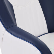 VEVOR CAPTAIN'S CHAIR FOR INFLATABLE BOAT WATERPROOF WITH THICKENED