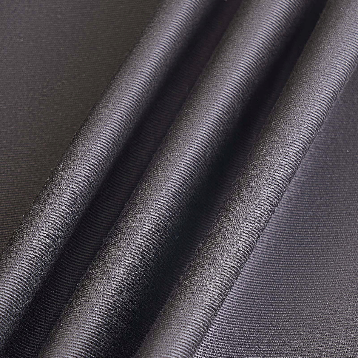 VEVOR FLAME RETARDANT M COTTON CARGO TROUSERS PROFESSIONAL BLACK