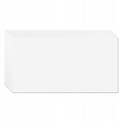 CEILING TILES VEVOR 10 PCS 24X48 INCHES PREMIUM PVC WATERPROOF SUSPENDED