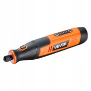 VEVOR 73-PIECE PROFESSIONAL MULTI-FUNCTION TOOL KIT