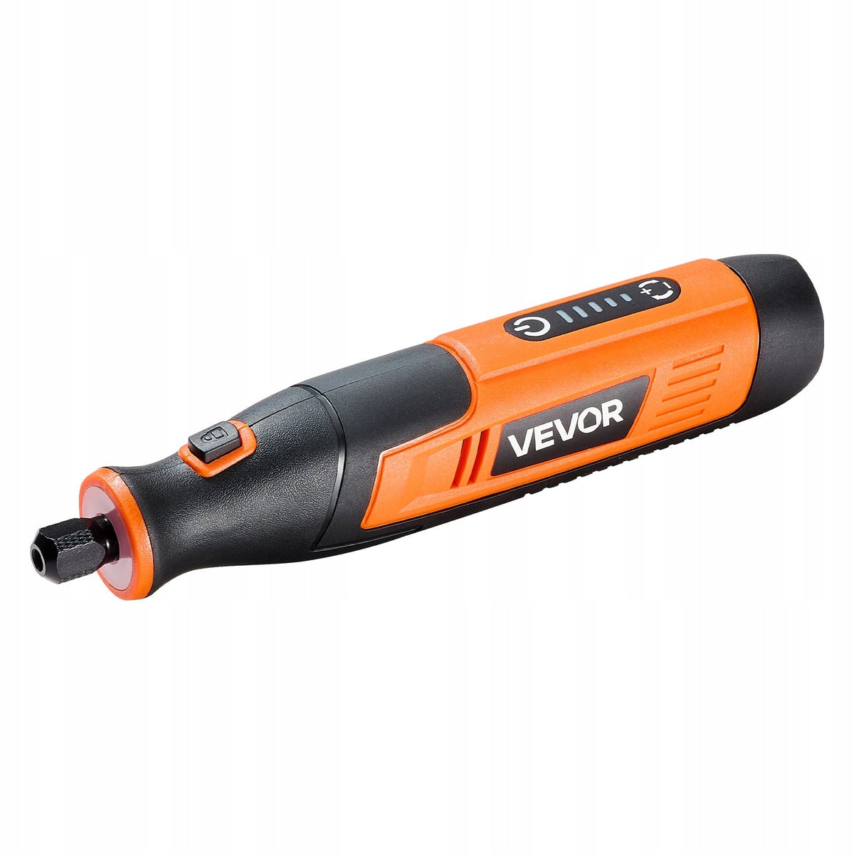 VEVOR 73-PIECE PROFESSIONAL MULTI-FUNCTION TOOL KIT
